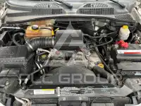 2003 Jeep CHEROKEE