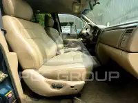 2003 Jeep CHEROKEE