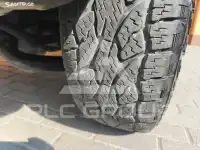 2003 Jeep CHEROKEE