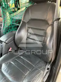 2003 Jeep CHEROKEE