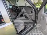 2003 Jeep CHEROKEE