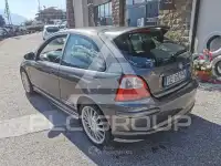2003 MG 