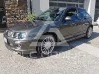 2003 MG 