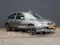 2003 MG 