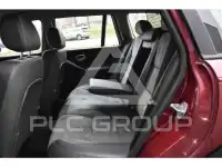 2003 MG ZS