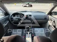 2003 Mazda 323