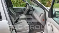 2003 Mazda Tribute
