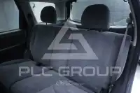 2003 Mazda Tribute