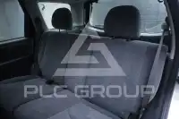 2003 Mazda Tribute