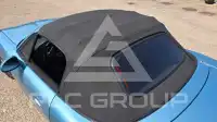 2003 Mazda MX-5