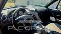 2003 Mazda MX-5