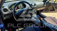 2003 Mazda MX-5