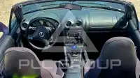 2003 Mazda MX-5