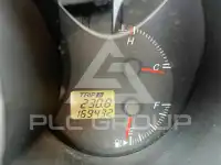 2003 Mazda 3