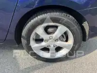 2003 Mazda 3