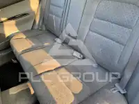 2003 Mazda 6