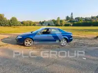 2003 Mazda 6