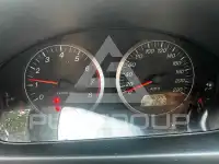 2003 Mazda 2 (Demio)