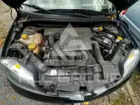 2003 Mazda 2 (Demio)