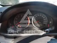 2003 Mazda 2