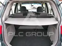 2003 Mazda 2