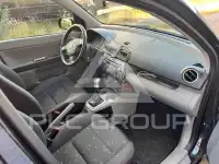 2003 Mazda 2