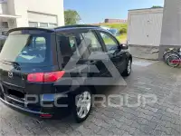 2003 Mazda 2