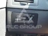 2003 Skoda Fabia
