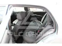 2003 Skoda Fabia