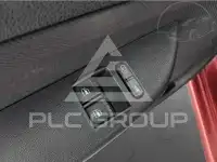 2003 Skoda Fabia