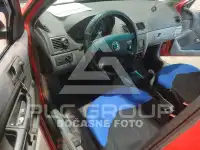 2003 Skoda Fabia