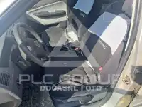 2003 Skoda Fabia