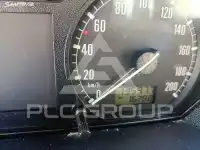 2003 Skoda Fabia