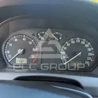 2003 Skoda Fabia