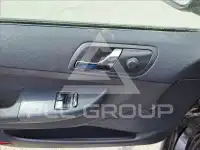 2003 Skoda Fabia