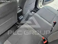 2003 Skoda Octavia