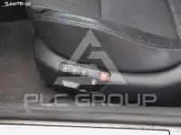 2003 Skoda Superb