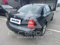 2003 Skoda Superb