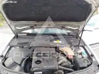 2003 Skoda Superb