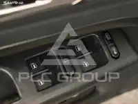 2003 Skoda Superb