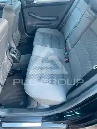 2003 Audi A6