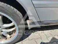 2003 Audi A6