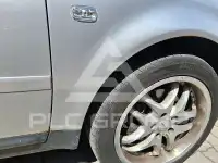 2003 Audi A6