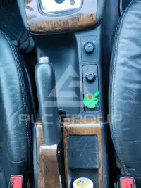 2003 Audi A6