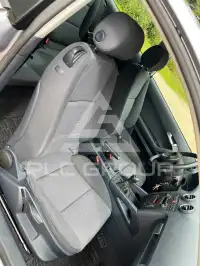2003 Audi A3