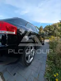 2003 Audi A3