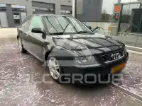 2003 Audi A3
