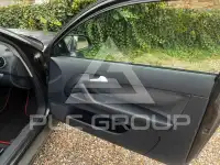 2003 Audi A3