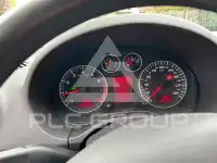 2003 Audi A3