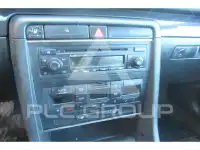 2003 Audi A4